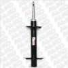 AL-KO 304380 Shock Absorber